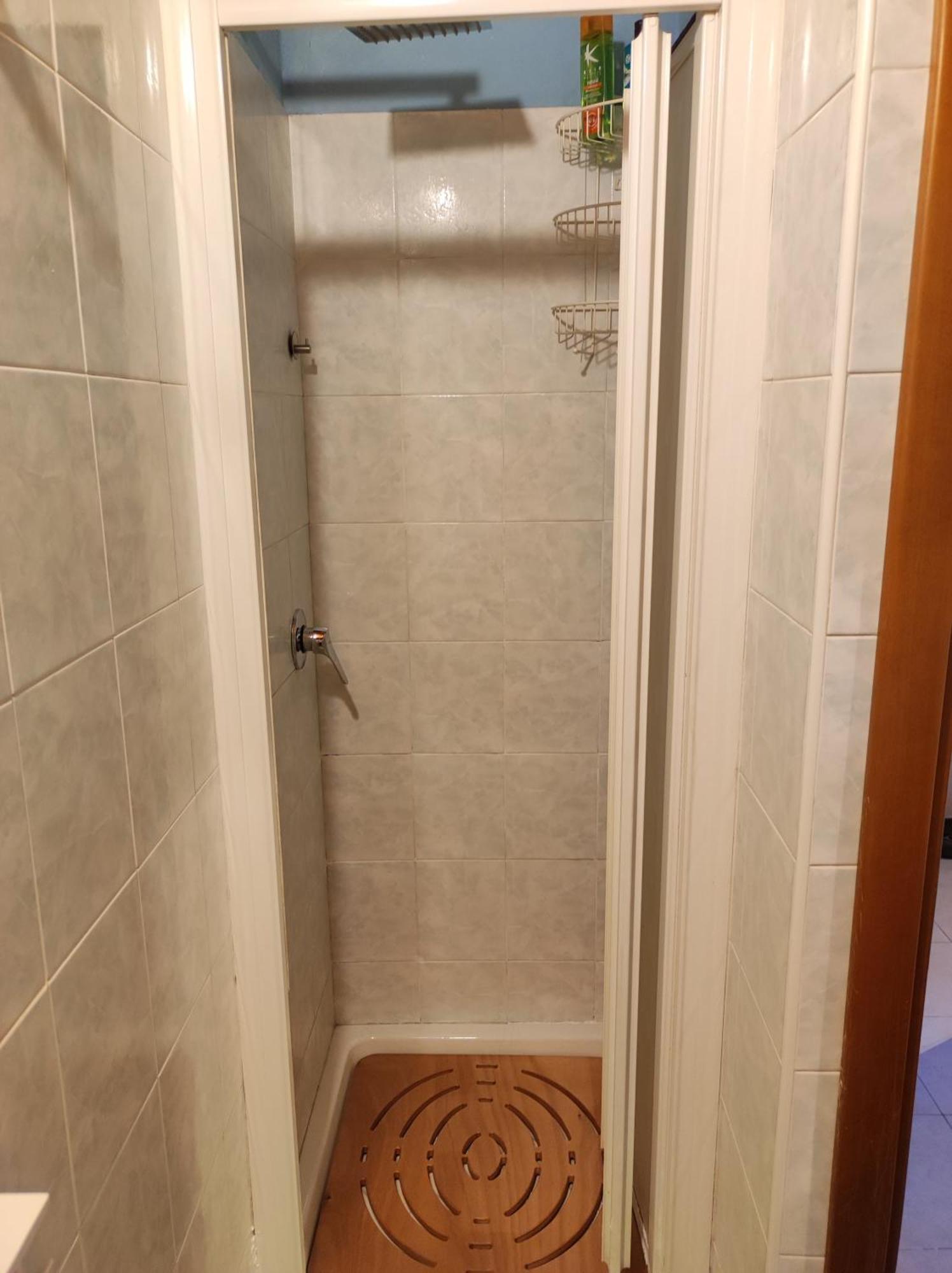לקו Terrazzo Sul Lago מראה חיצוני תמונה